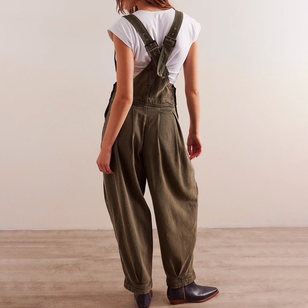 Classic Designed Garment