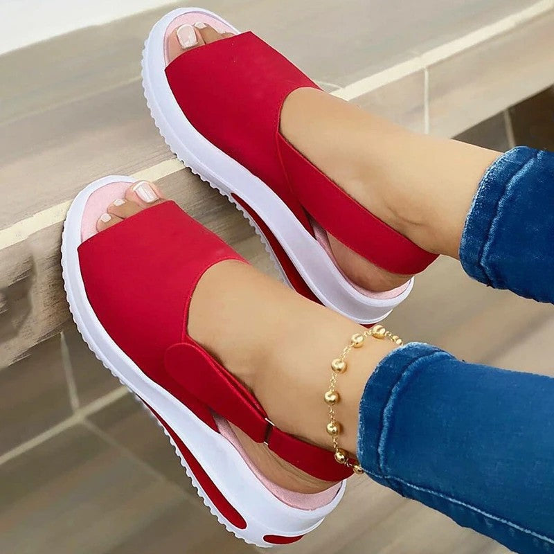 Stylish Orthopedic Shoes for Any Occasion
