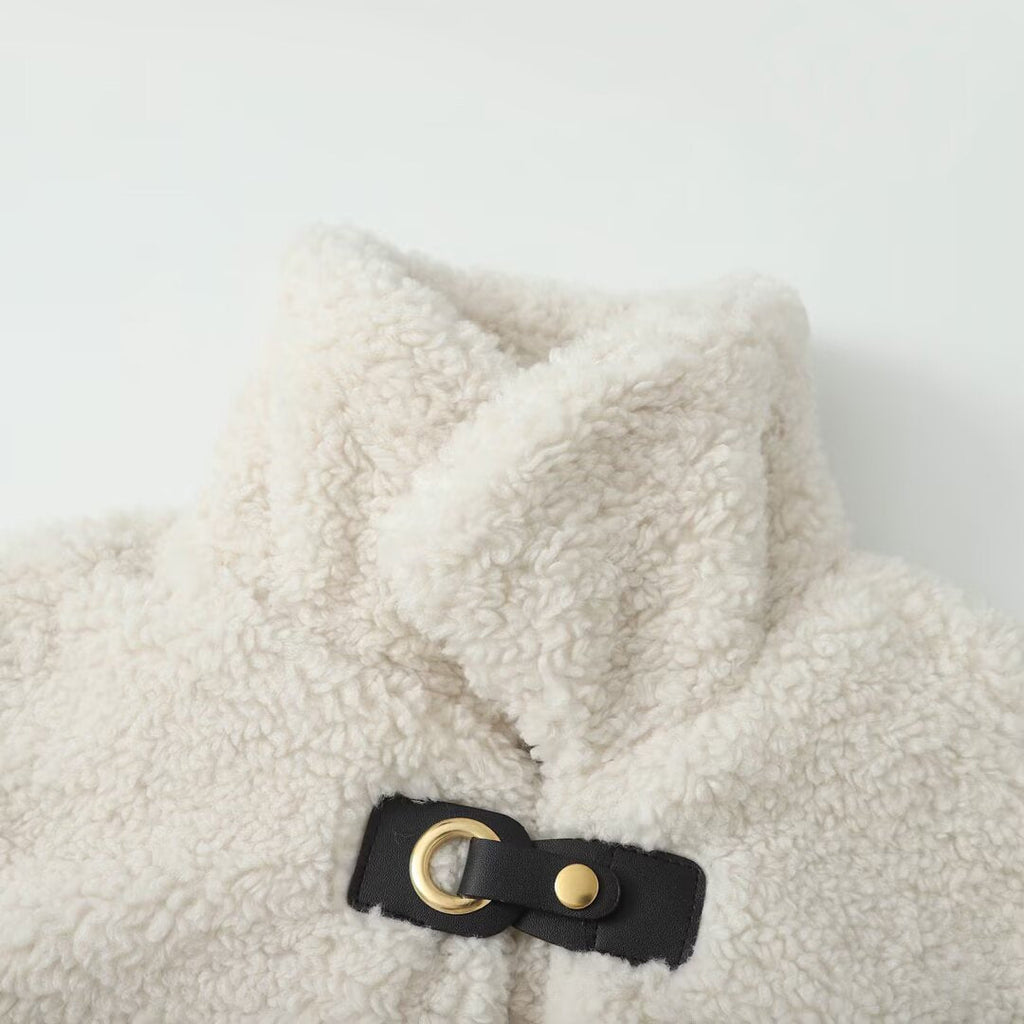 Beautifully Crafted Garment