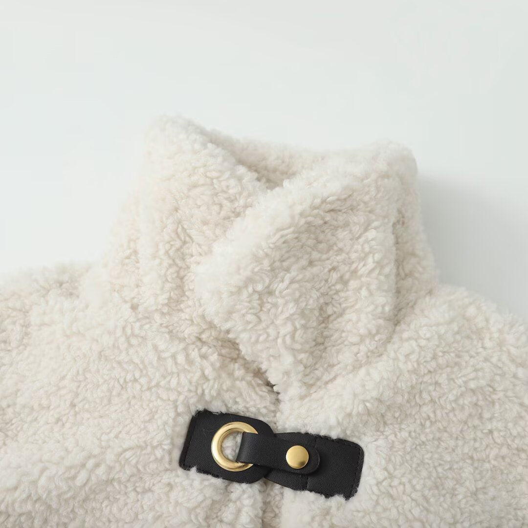 Beautifully Crafted Garment
