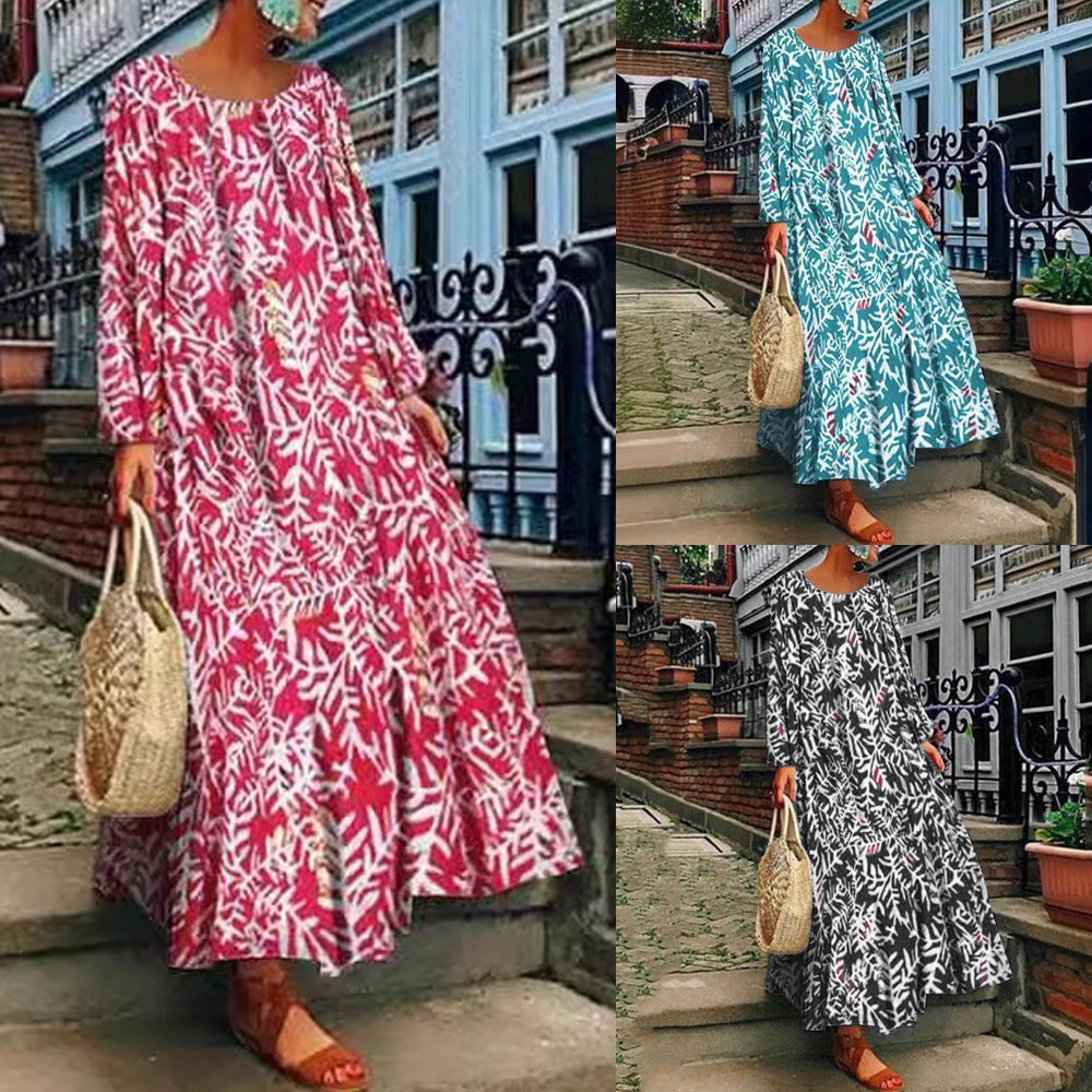 Beautifully Crafted Garment