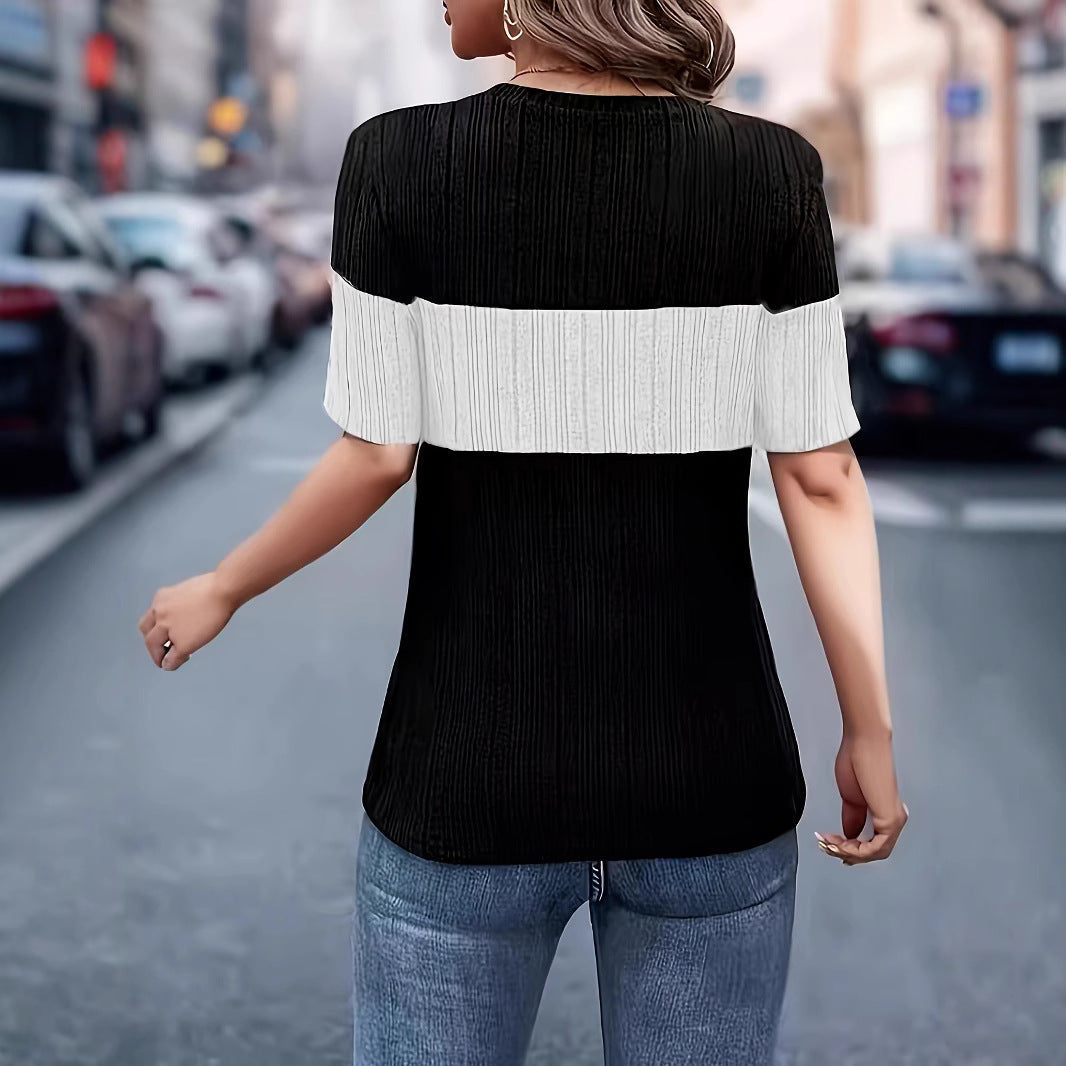 Classic Designed Top