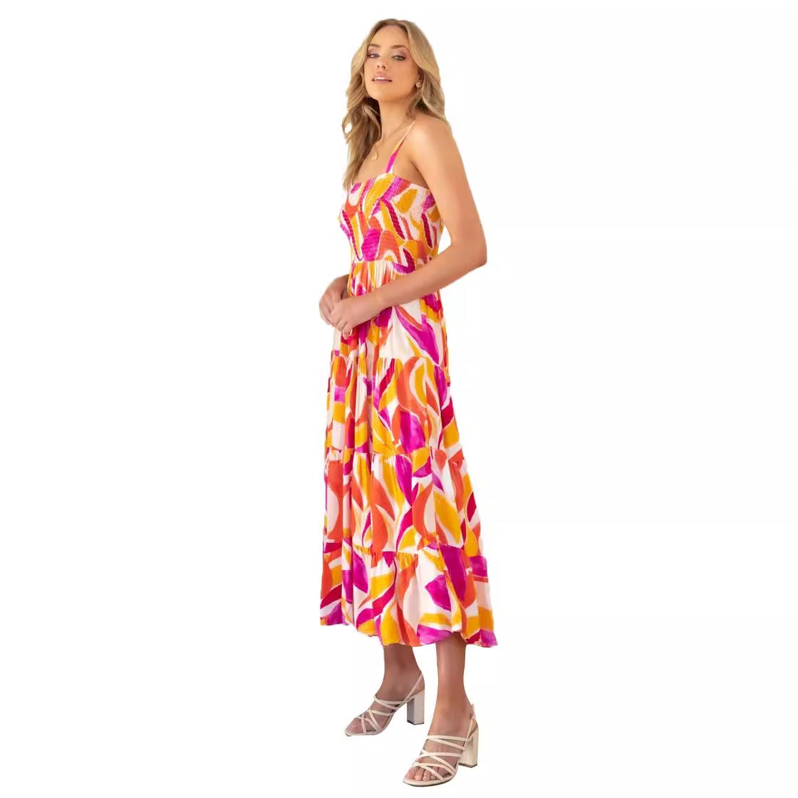 Beautifully Crafted Garment
