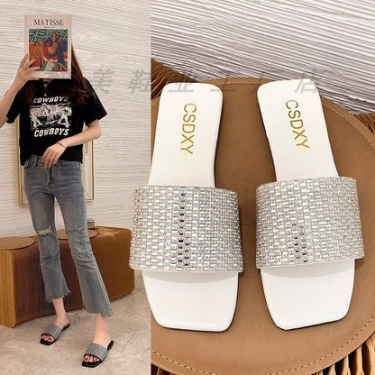 Classic Orthopedic Shoes with Timeless Style