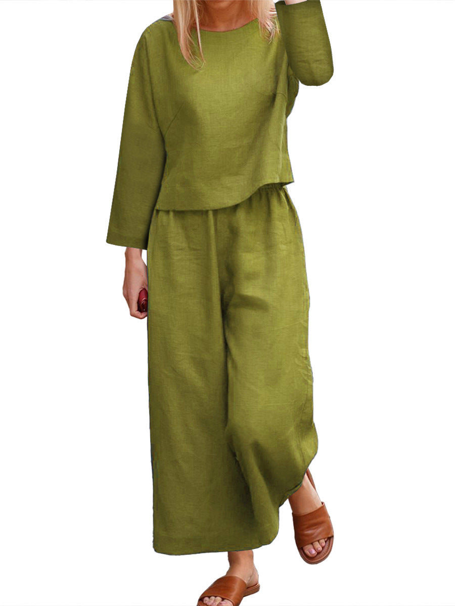Beautifully Crafted Garment