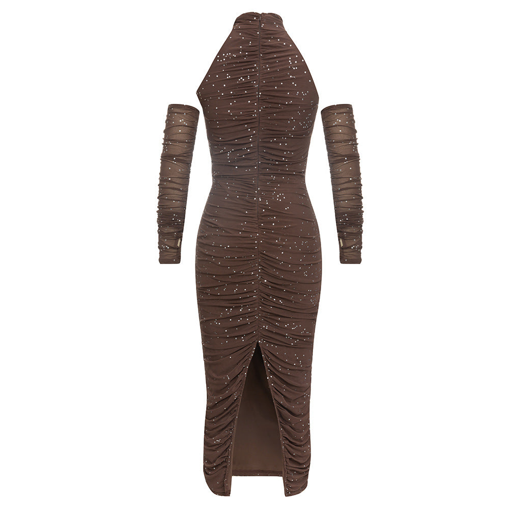 Classic Designed Garment