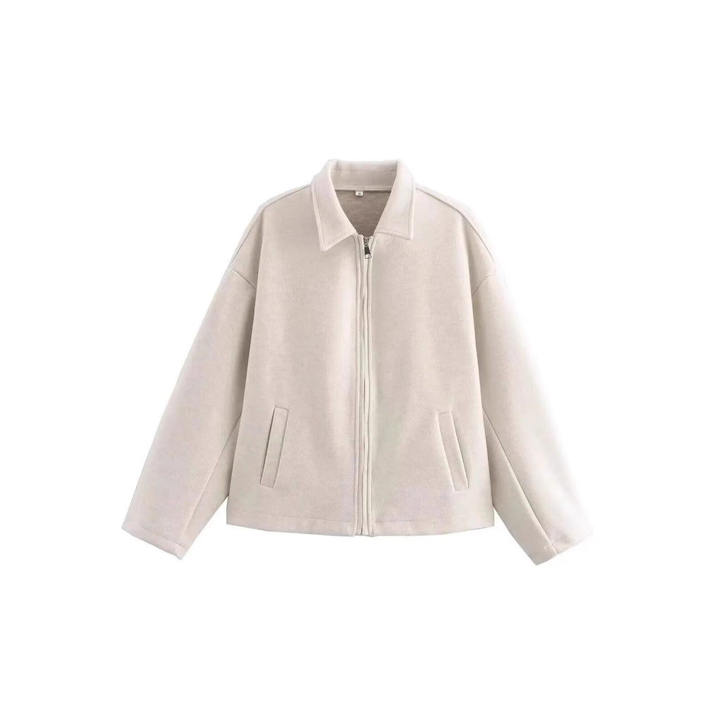 Classic Vintage Garment