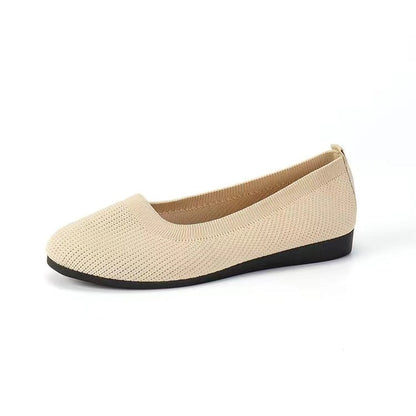 Vintage Inspired Orthopedic Shoes