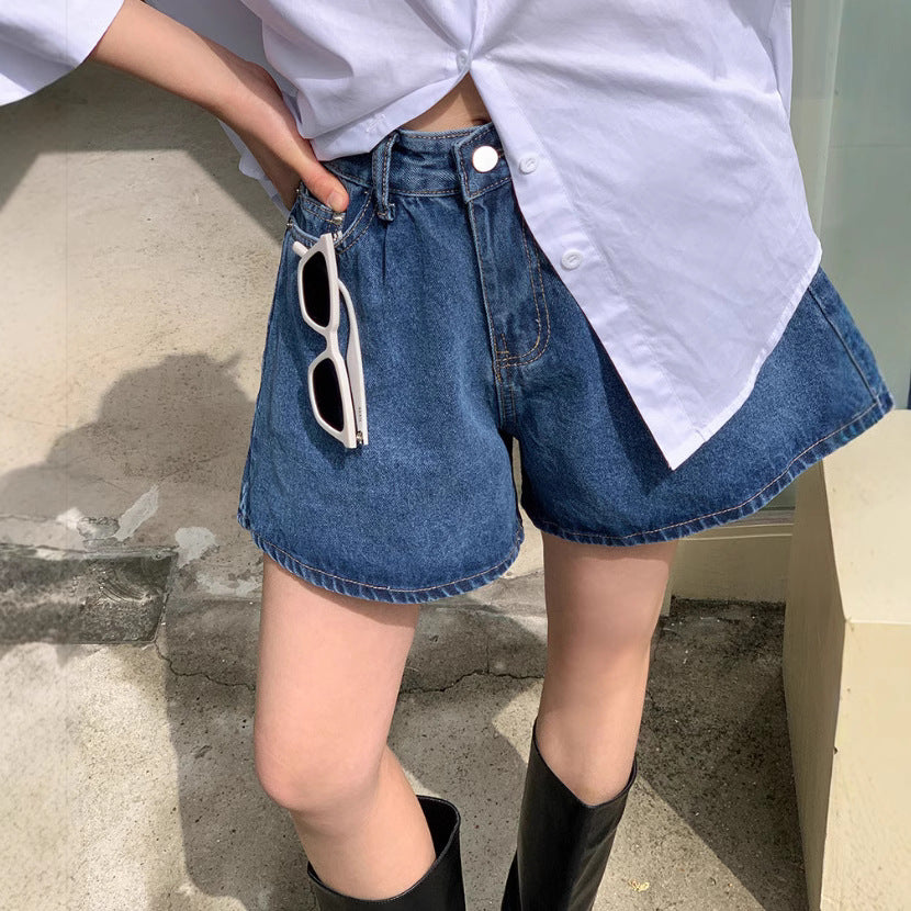 Vintage Inspired Garment