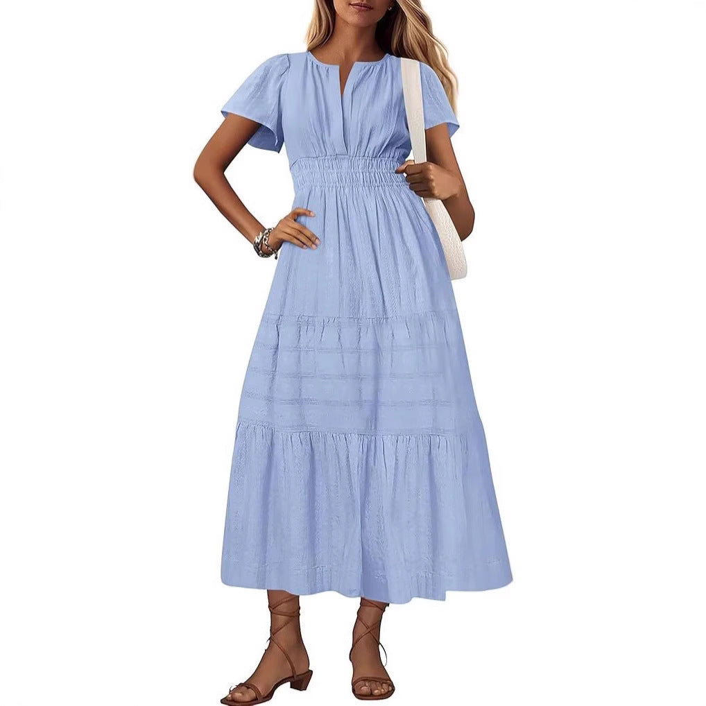 Classic Vintage Garment