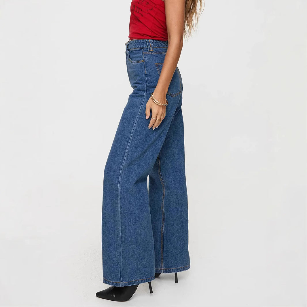 Vintage Inspired Garment