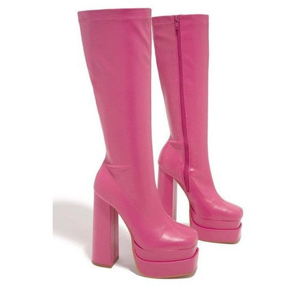 Comfortable Orthopedic Boots for Daily Wear