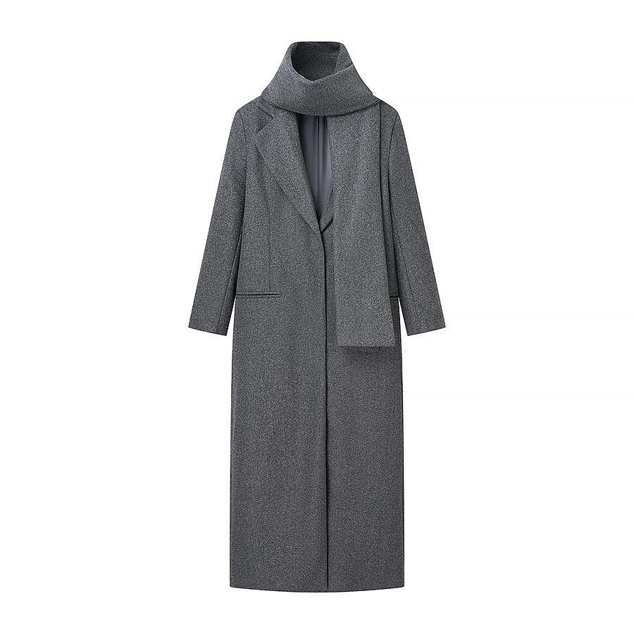 Classic Designed Garment