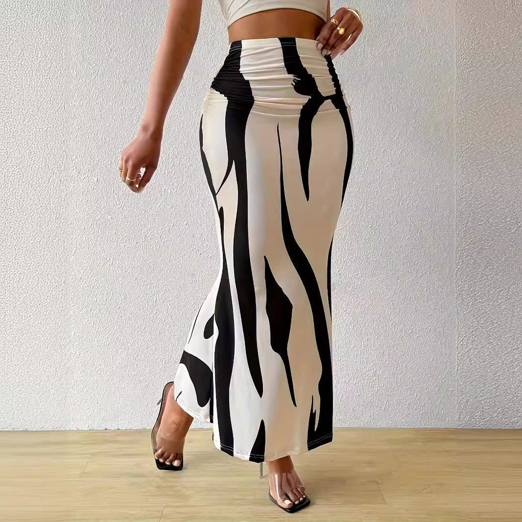 Classic Designed Garment