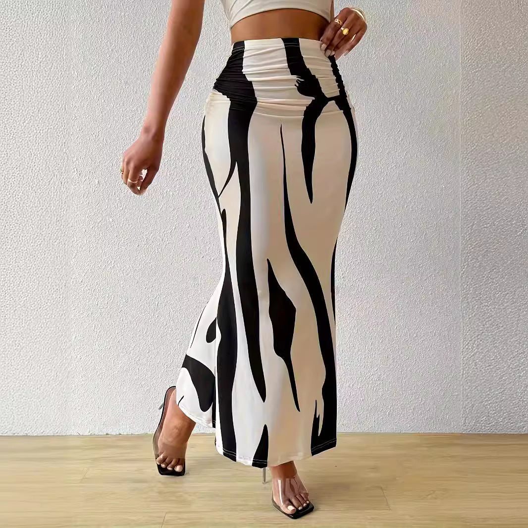 Classic Designed Garment