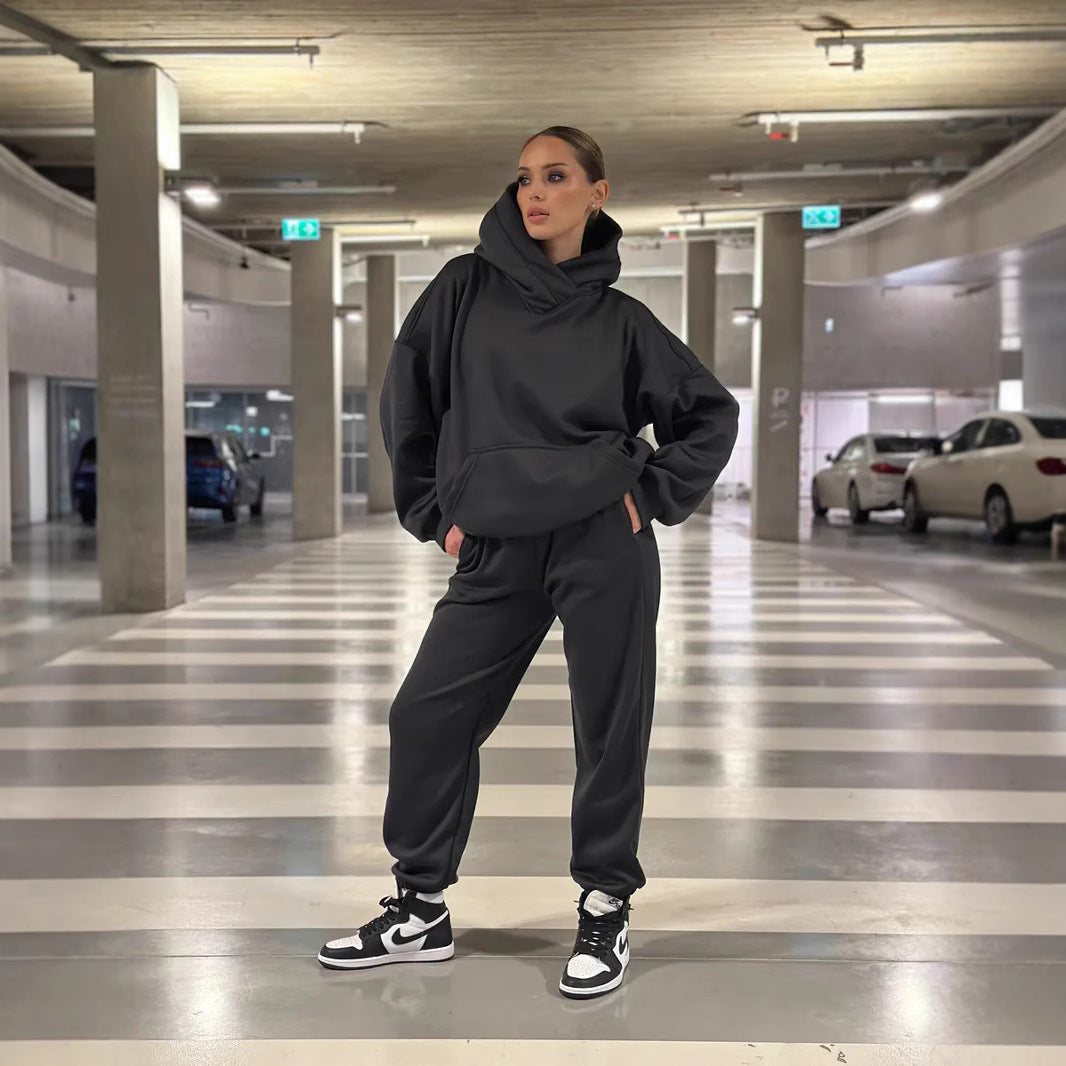 Classic Designed Garment