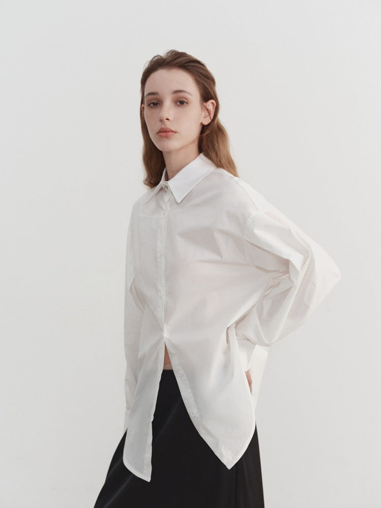 Beautifully Crafted Shirt