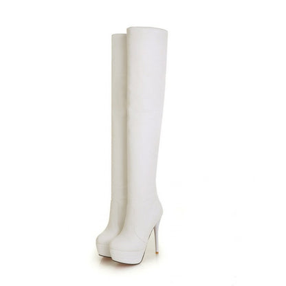 Stylish Orthopedic Boots for Any Occasion