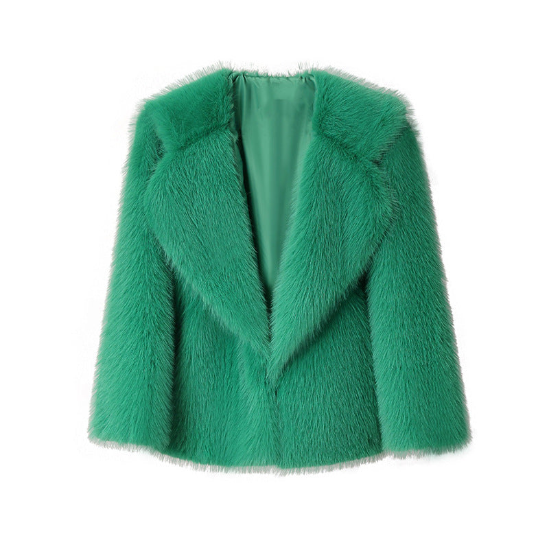 Classic Designed Garment