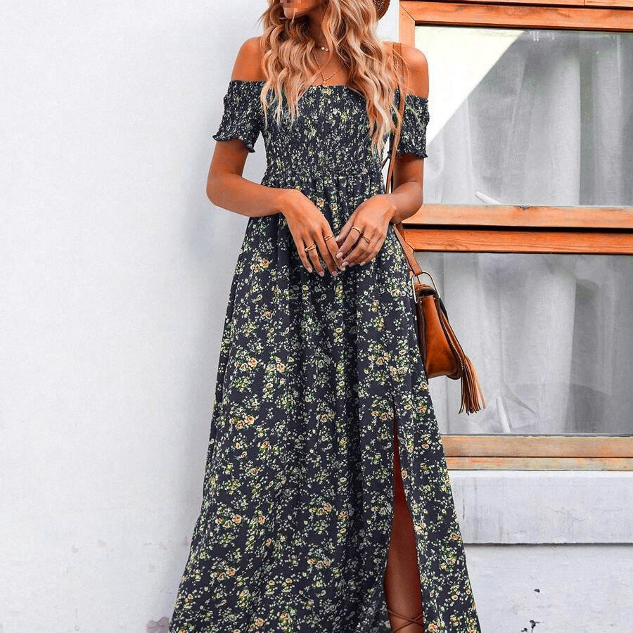 Classic Designed Garment