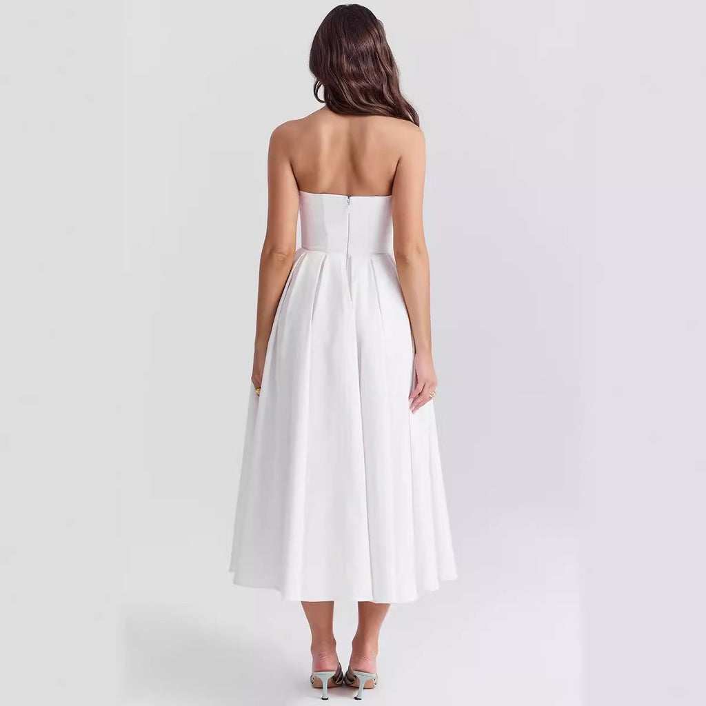 Classic Vintage Garment