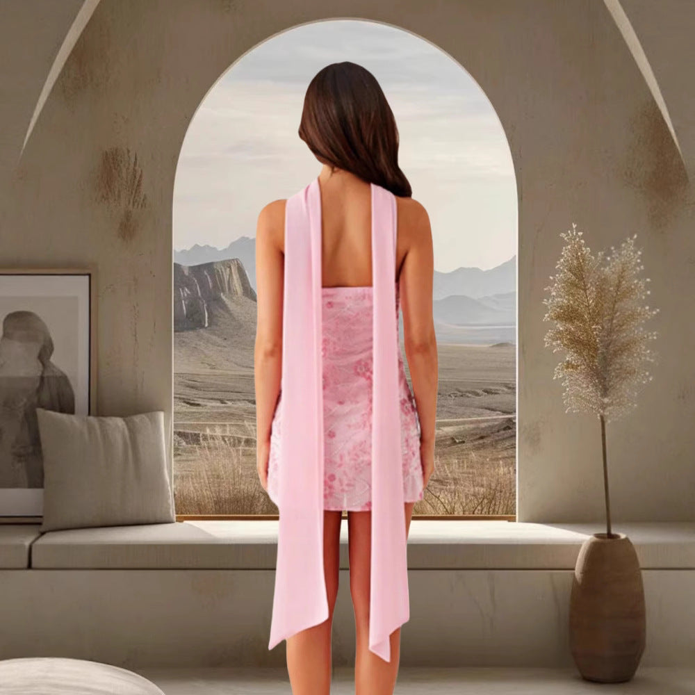 Classic Designed Garment