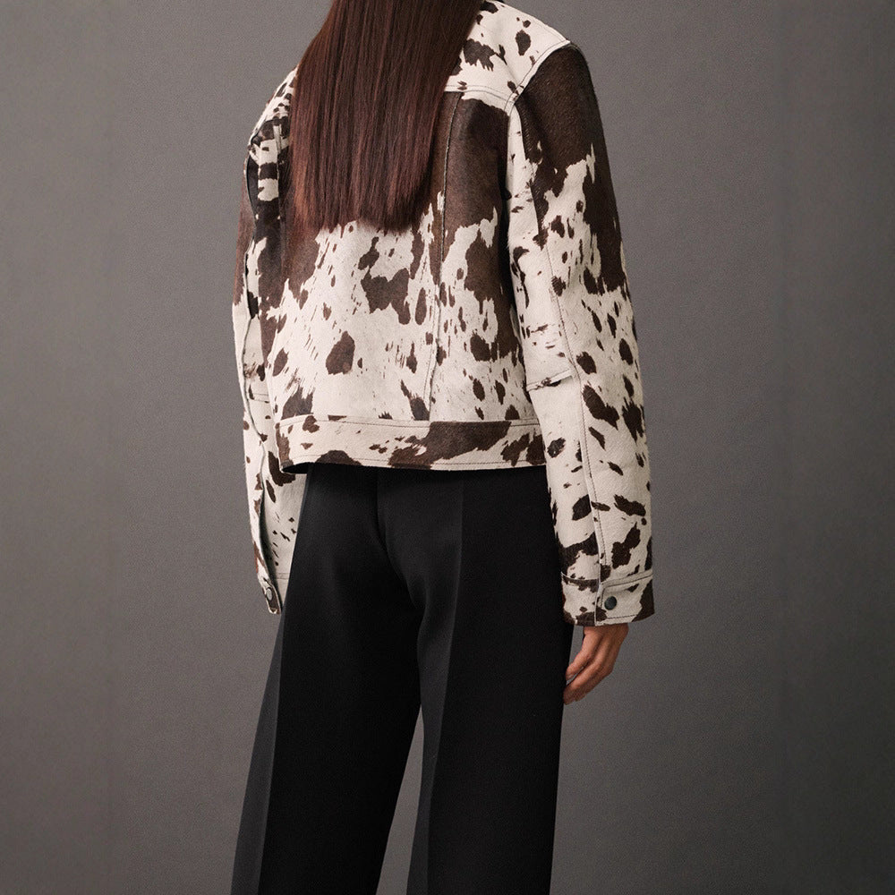 Elegantly Designed Garment