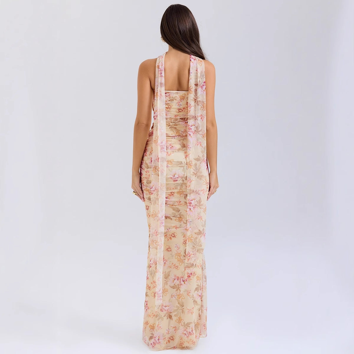 Vintage Inspired Garment