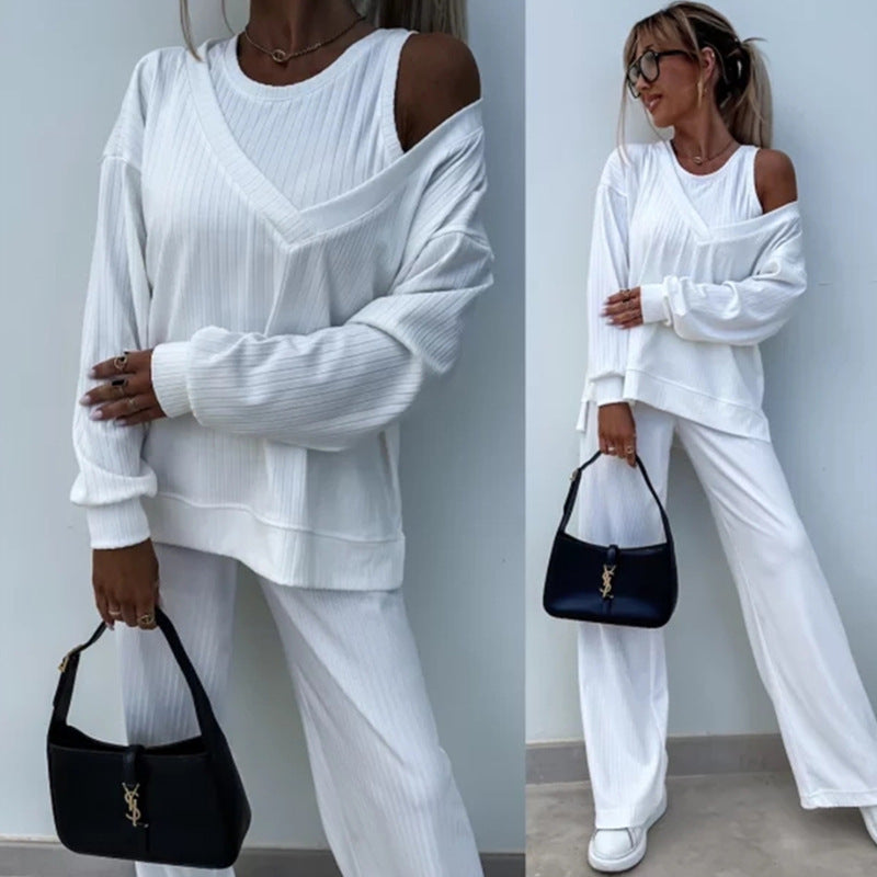 Classic Vintage Garment