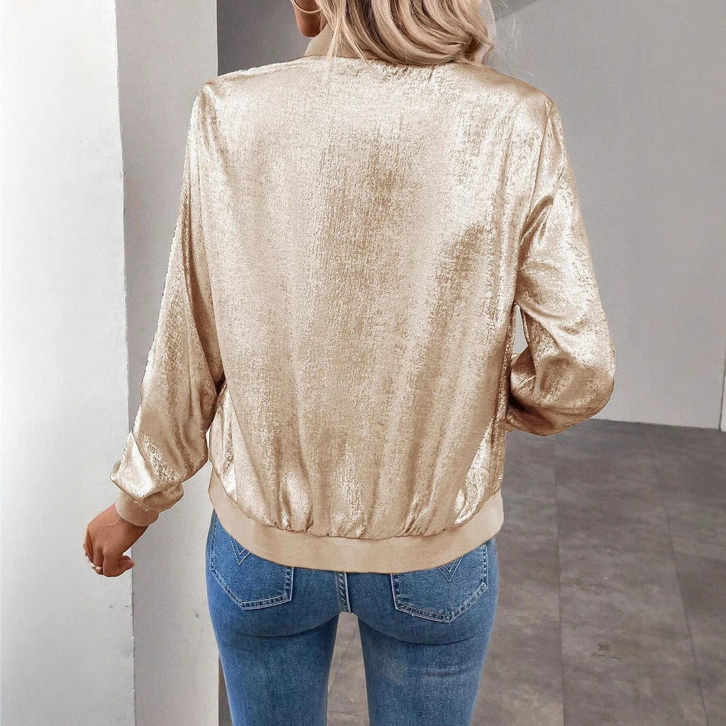 Classic Designed Garment