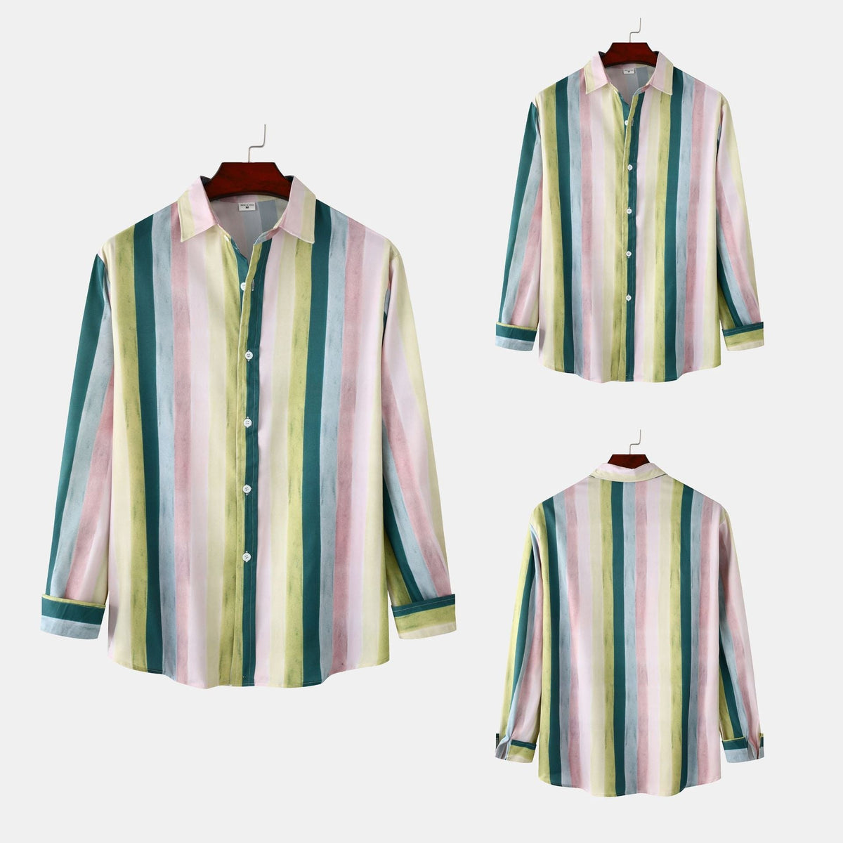 Classic Vintage Garment