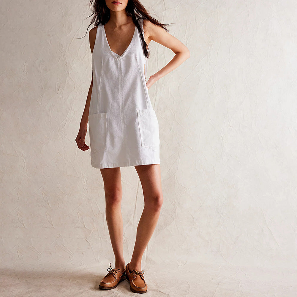 Beautifully Crafted Garment