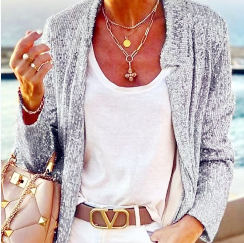 Silber