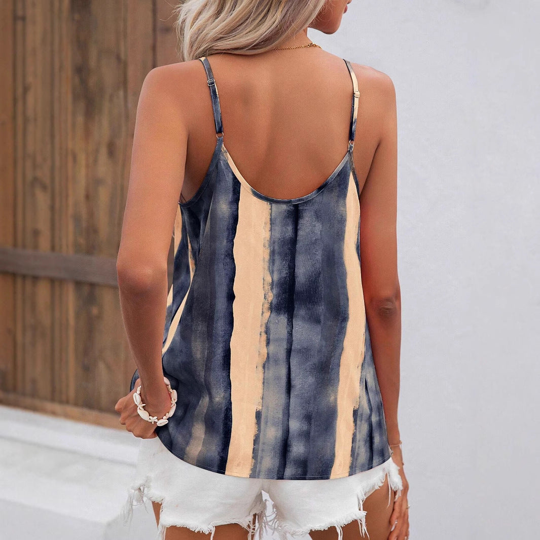 Classic Designed Top