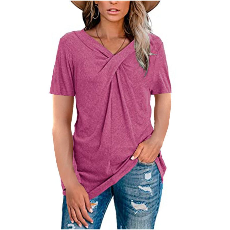Vintage Inspired T-Shirt