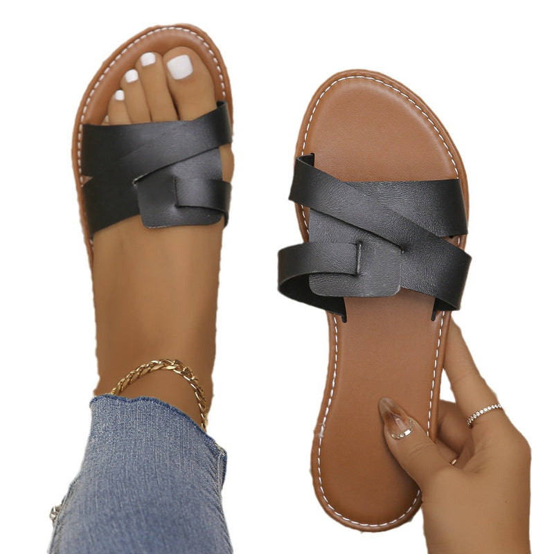 Elegant Orthopedic Shoes for Every Step