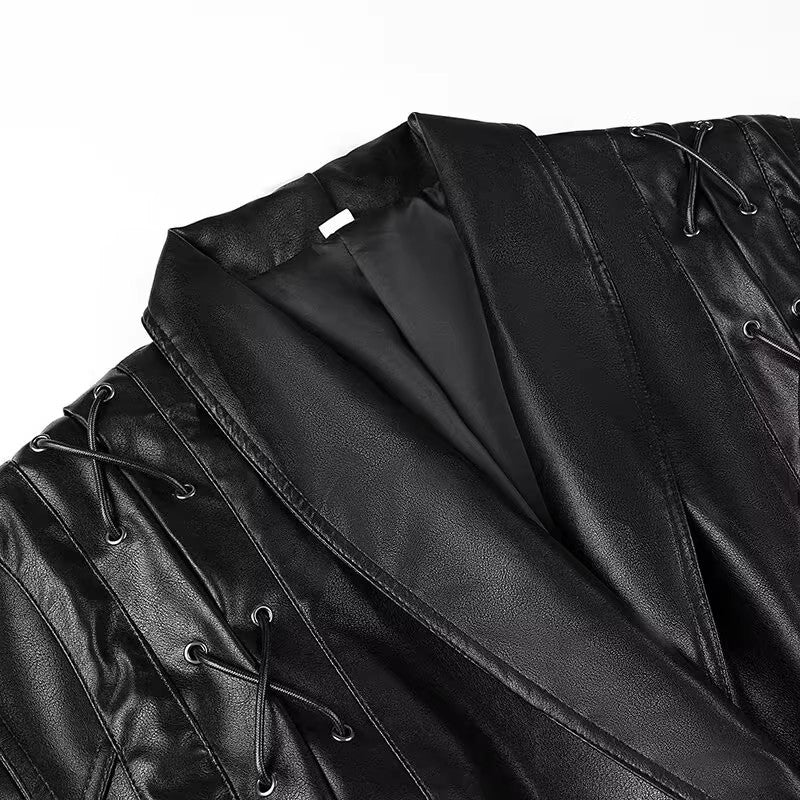 Beautifully Crafted Garment