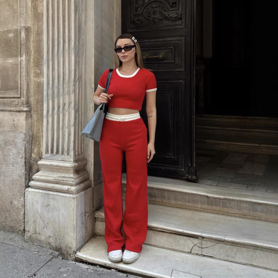 Classic Vintage Garment