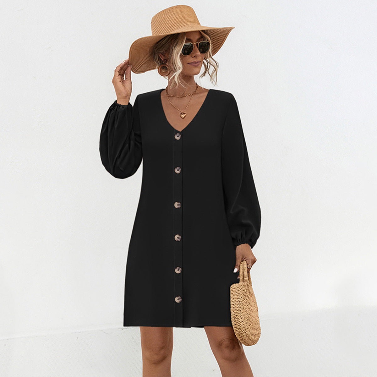 Classic Vintage Garment