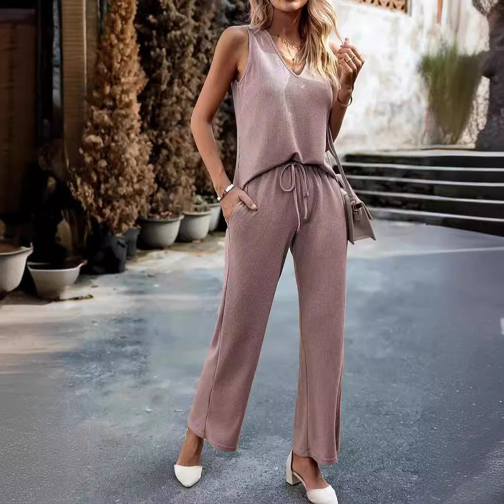 Beautifully Crafted Top