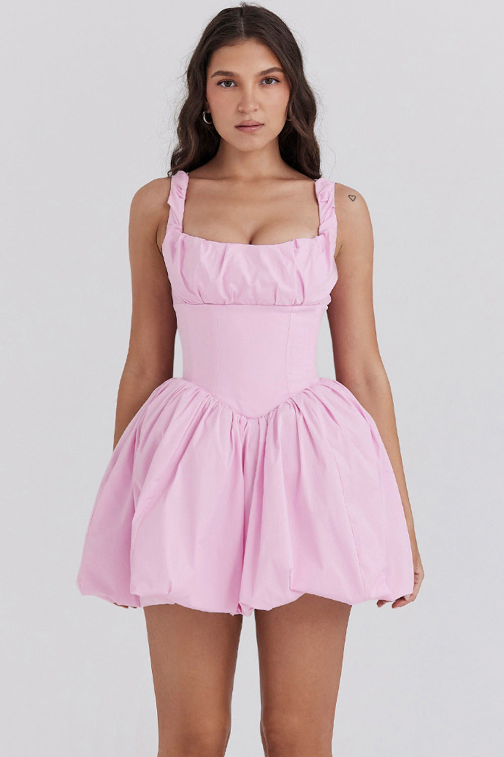 Rosa
