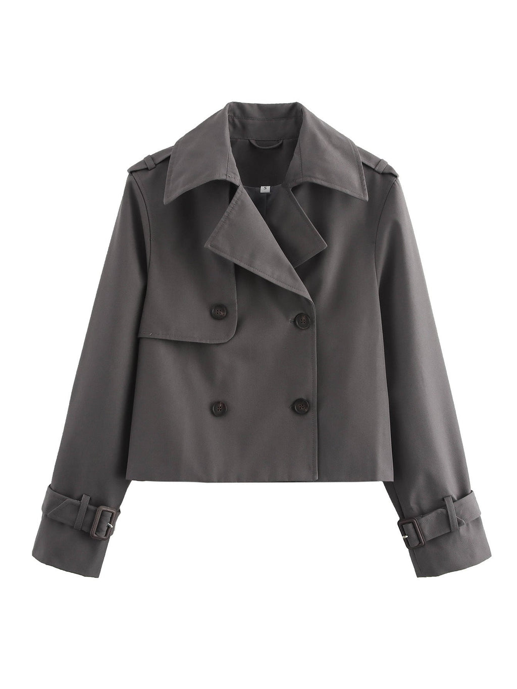 Classic Designed Garment