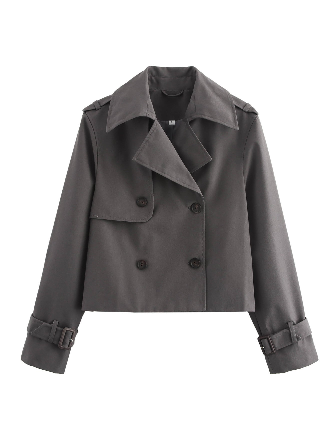 Classic Designed Garment
