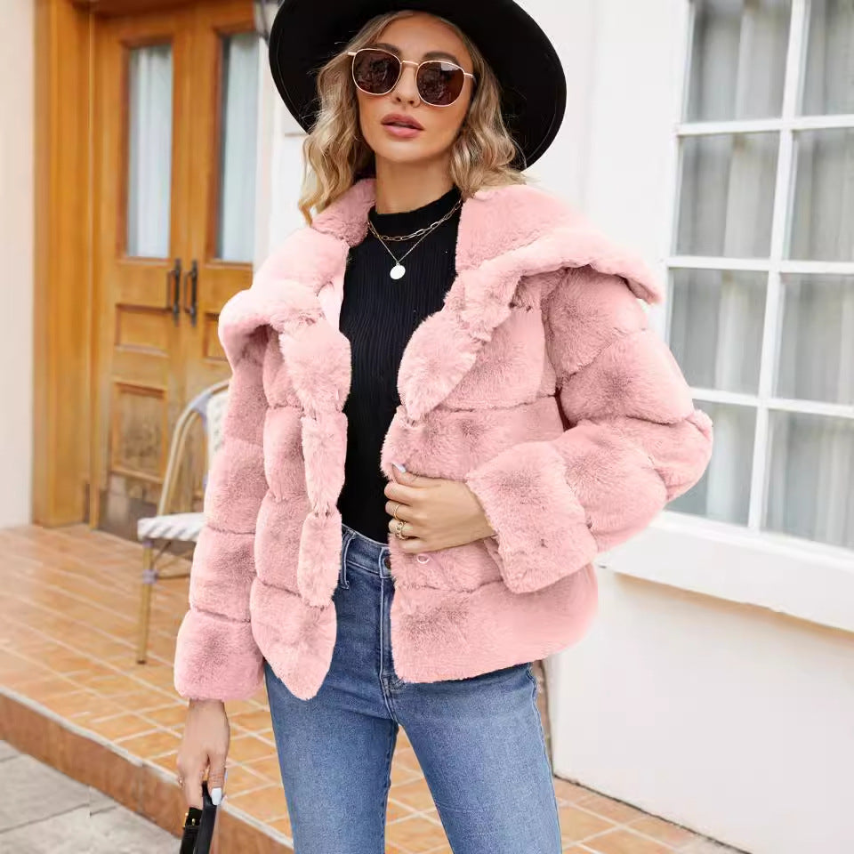 Rosa