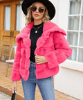 Magenta