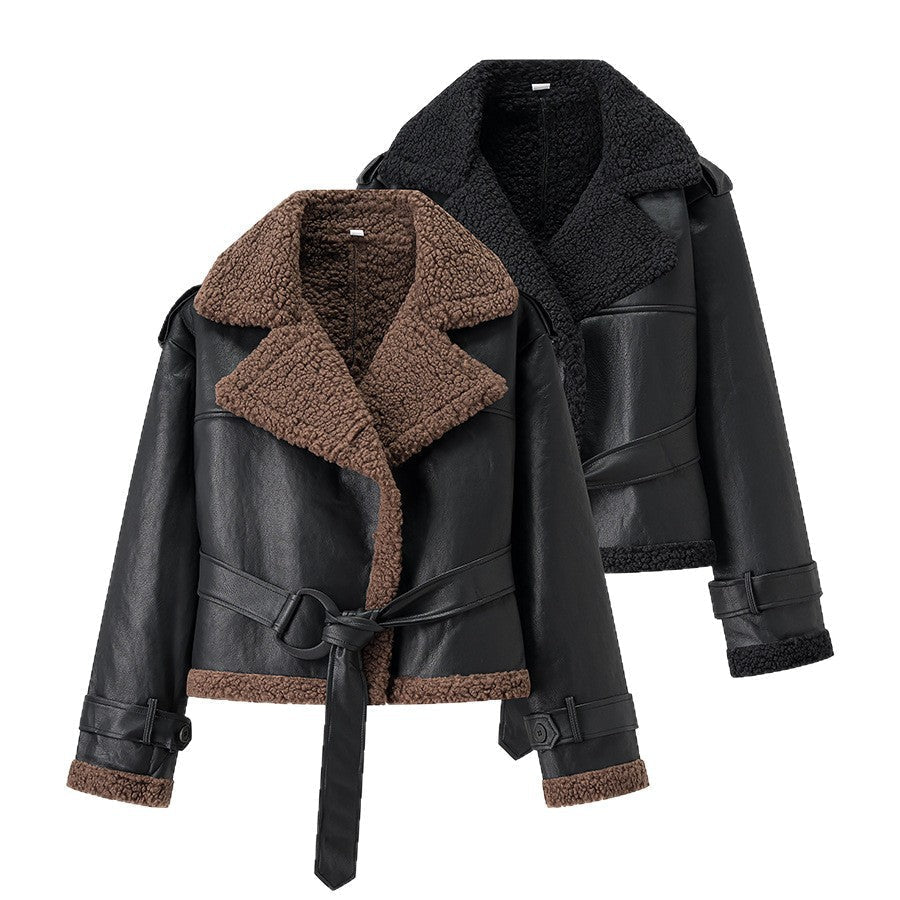 Classic Designed Garment