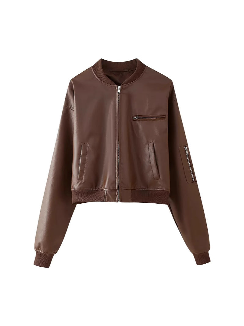 Classic Designed Garment