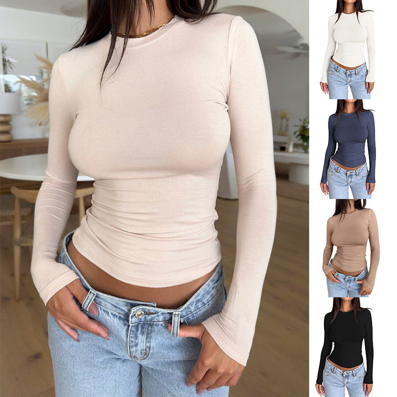 Timeless Vintage Style Shirt