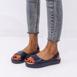 Comfortable Orthopedic Sandals for Daily Wear