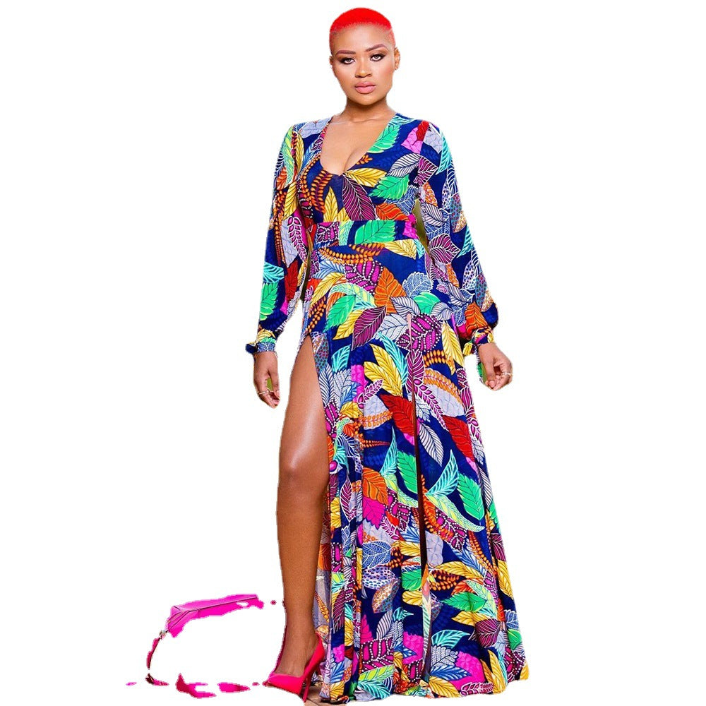 Vintage Inspired Garment